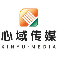 xinyu